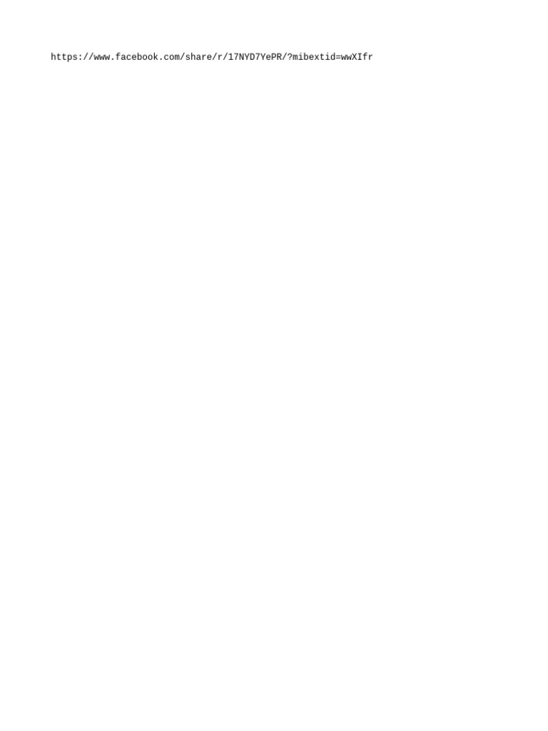 Texte | PDF