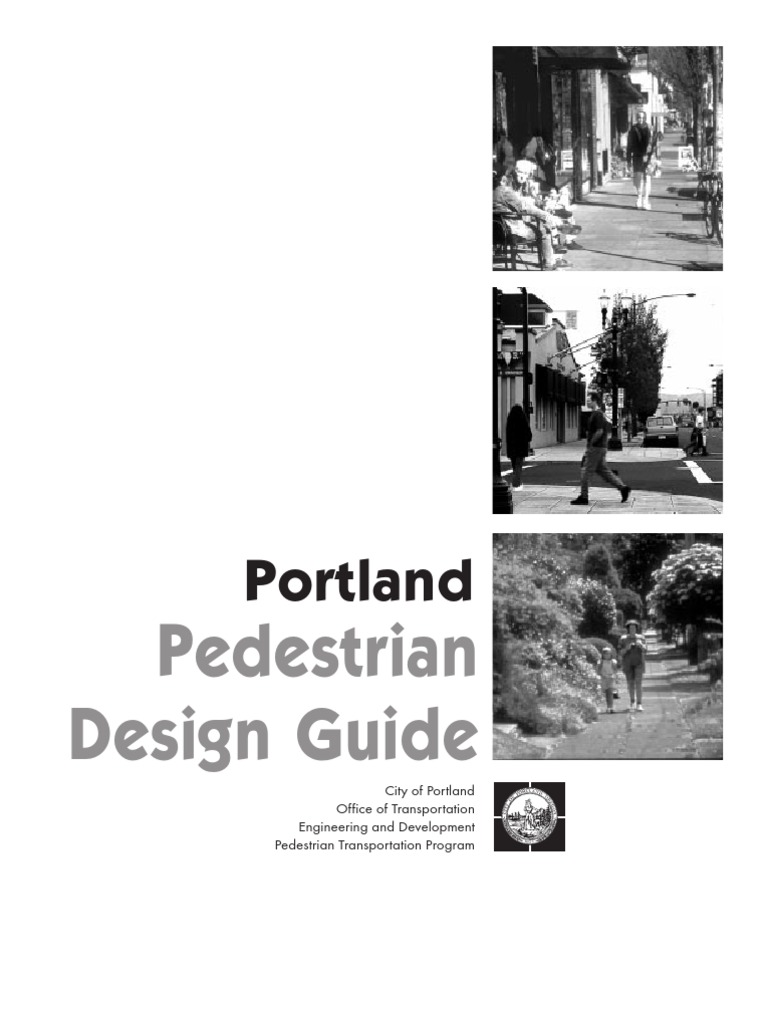 Design Guide | PDF