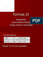 Formula 23