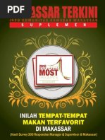 Download Culinary Makassar by Enteri Sabestian SN96933181 doc pdf