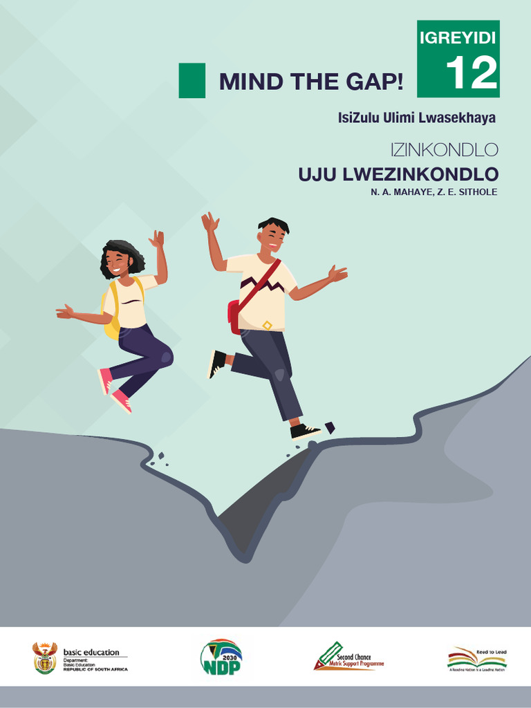 Screenshot 2025-09-01 at 23.49.08 | PDF | Human Communication | Learning