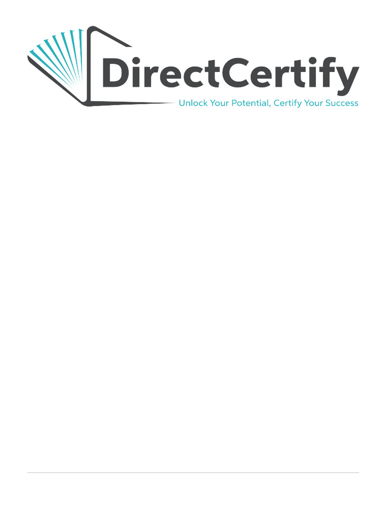 11 | PDF | Application Layer Protocols | Internet