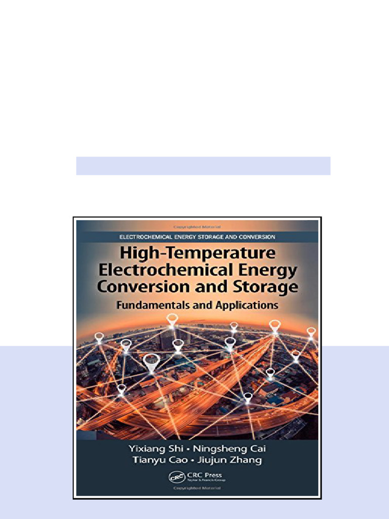 3419037 | PDF | Solid Oxide Fuel Cell | Fuel Cell