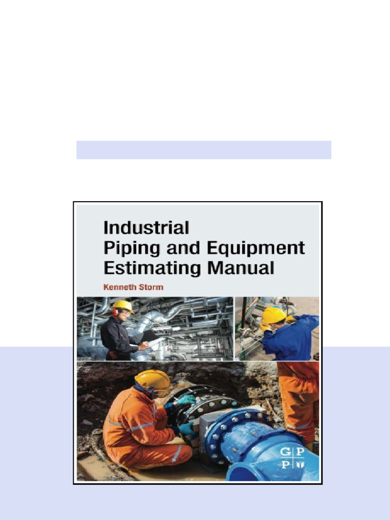 3419064 | PDF | Pipe (Fluid Conveyance) | Valve