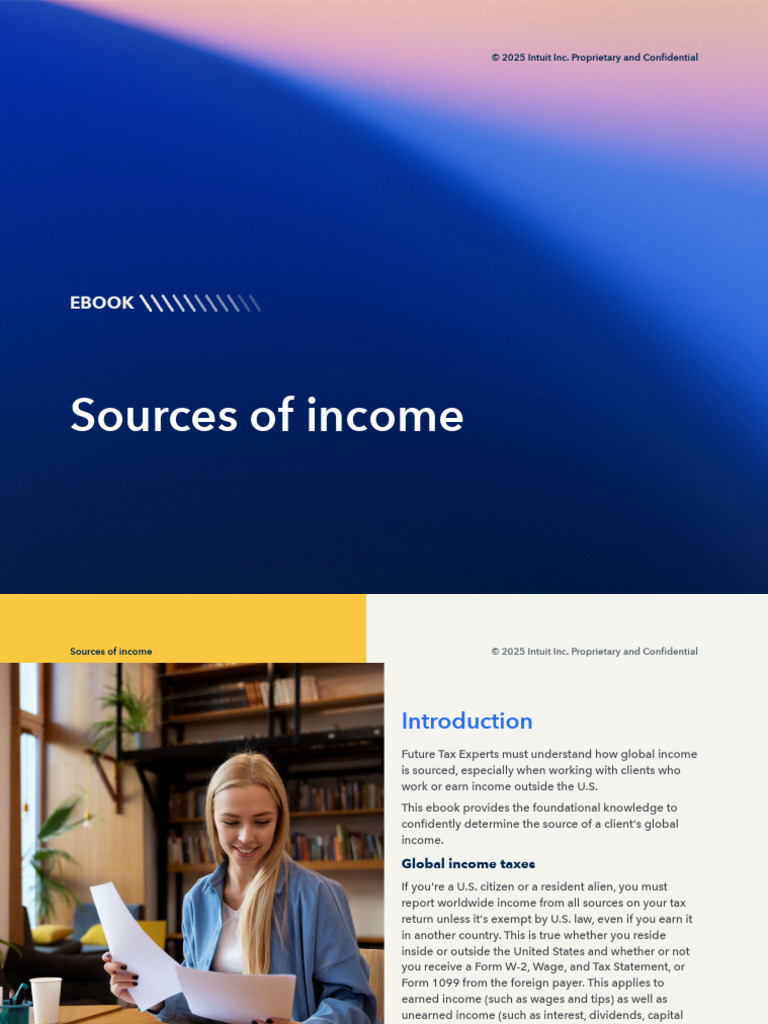 63a4d99866a774d3a2ab07bc3bcea2f58e7207724a7fa52ef384c26b9532284a | PDF ...