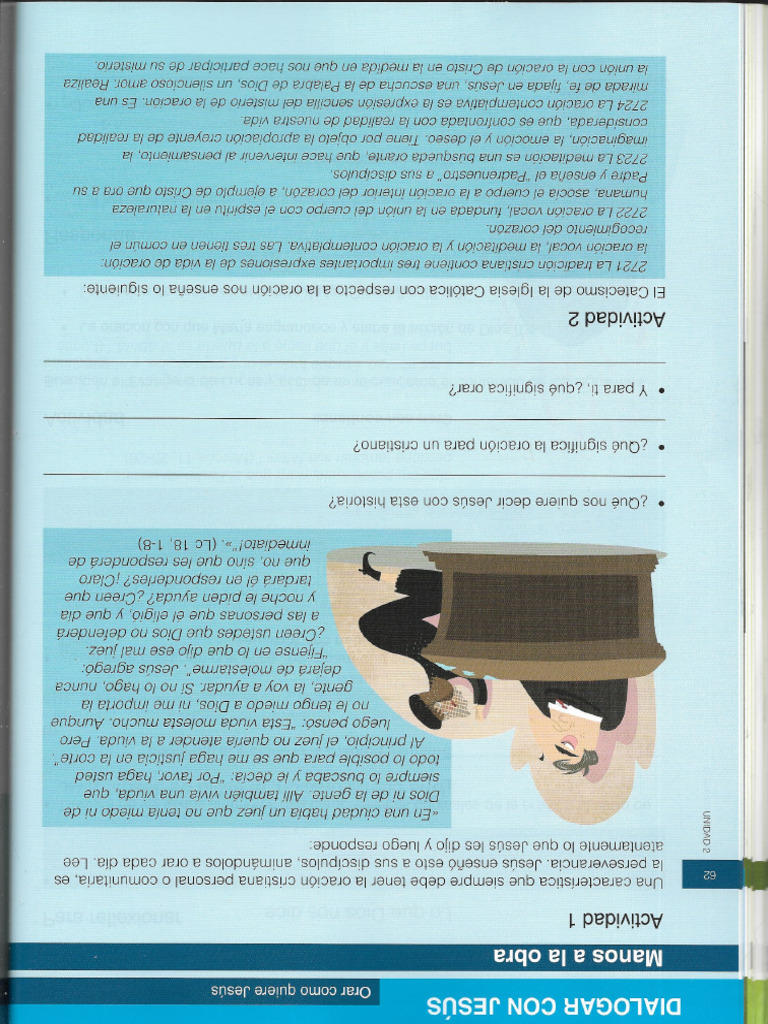 63 | PDF