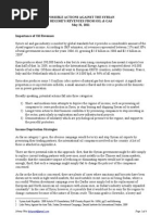 Syria Sanction Notes (1)