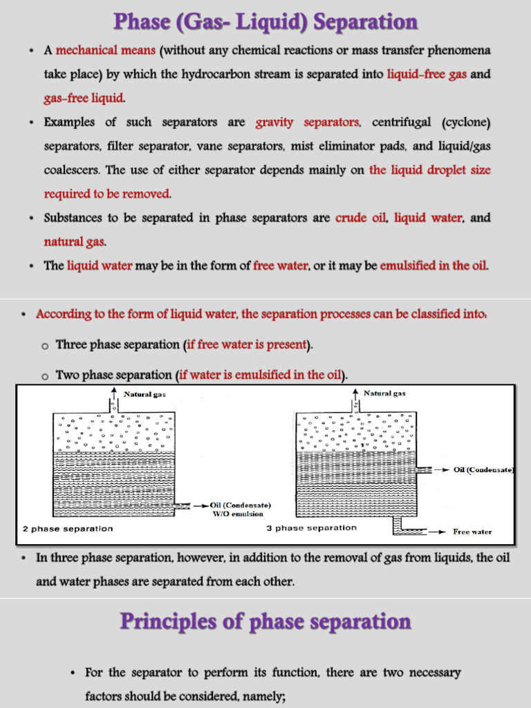 Lec 2 | PDF | Liquids | Drop (Liquid)