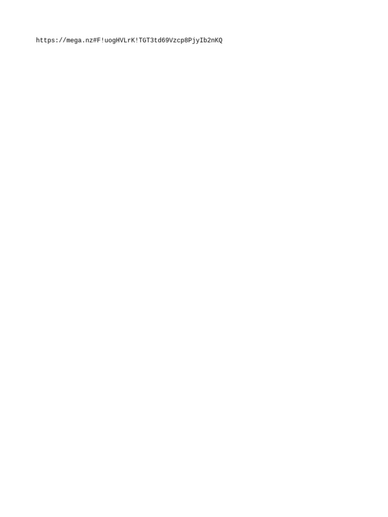 Text | PDF