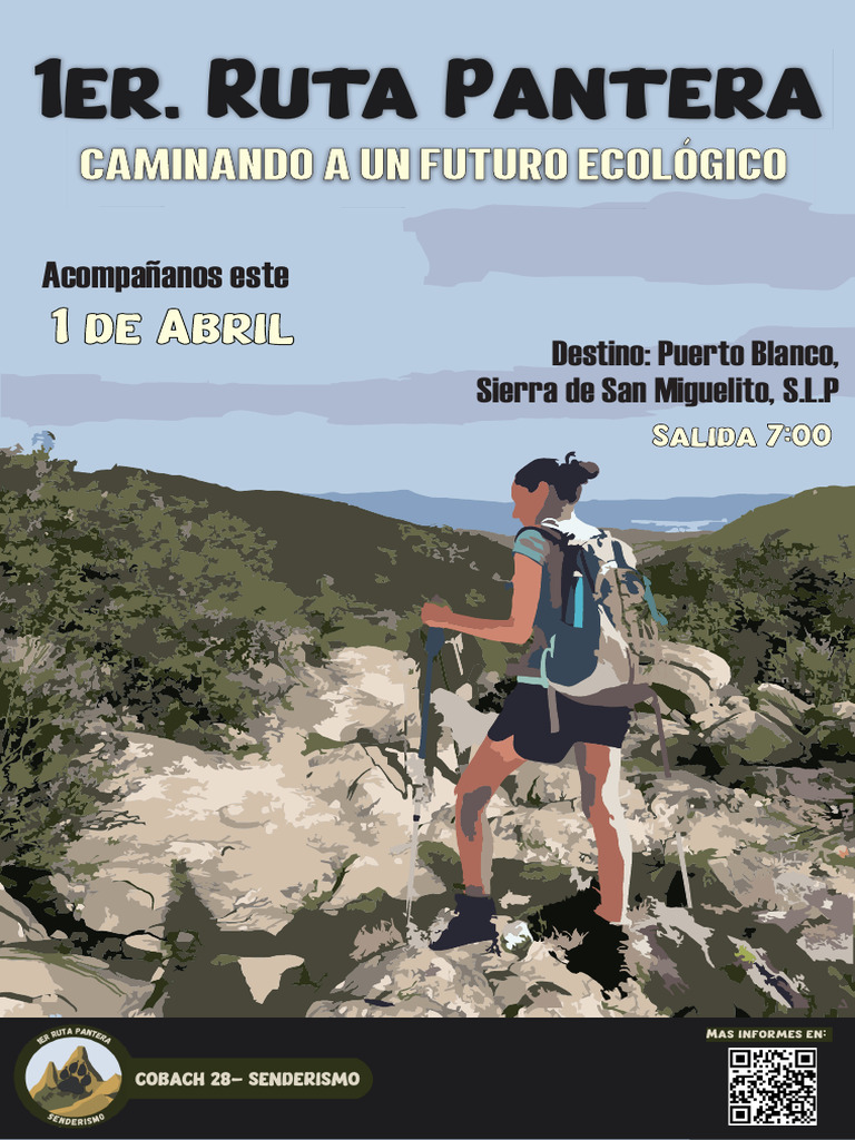 Cano Cartel Rjmi | PDF