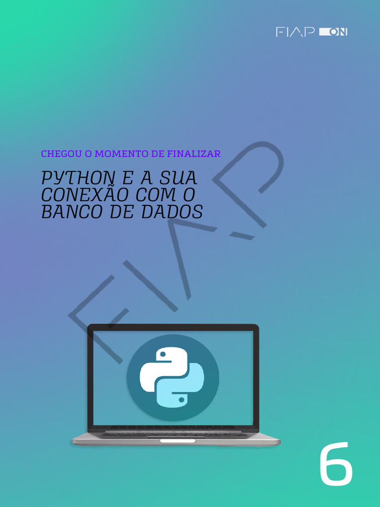 1ESO - Fase 07 - 06 - Python e a Sua Conexao.docx_RevFinal | PDF ...