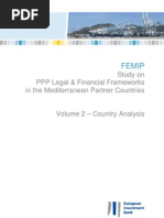 Fmg 5.6.6 Upgrade Guide