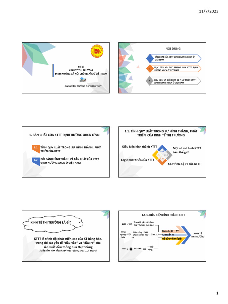 Bai 5 | PDF
