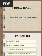 Lezbiyen kitoblarini onlayn oqing