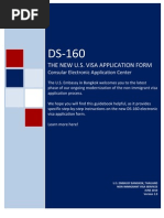 Download Ds 160 Step by Step Guide by Sutan Chandra Dosma Sitohang SN96936637 doc pdf