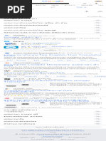 Thai | PDF