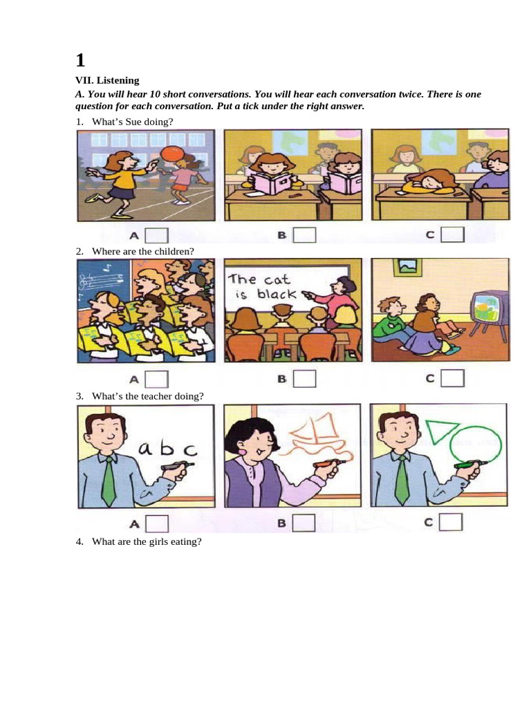 N1+2 | PDF