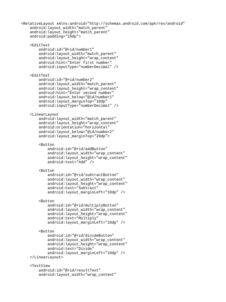 Pr5 | PDF | Personal Digital Assistant | Portable Computers