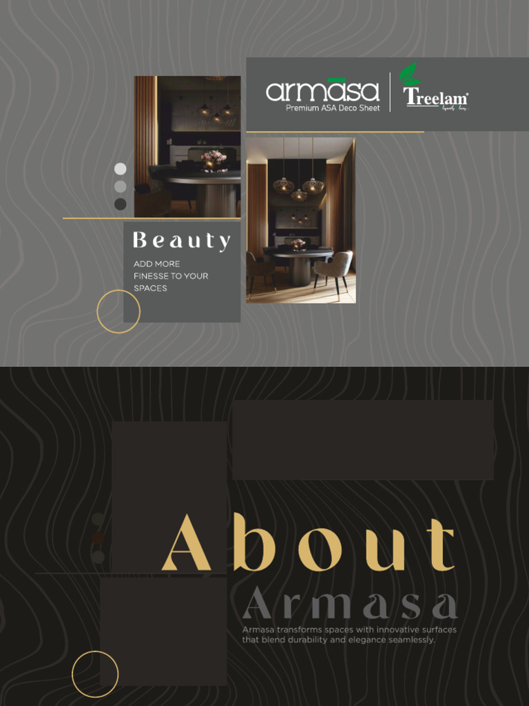 Armasa 2025 Treelam (1) | PDF