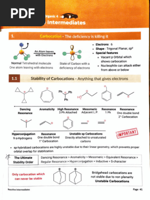 Covalent 3 | PDF