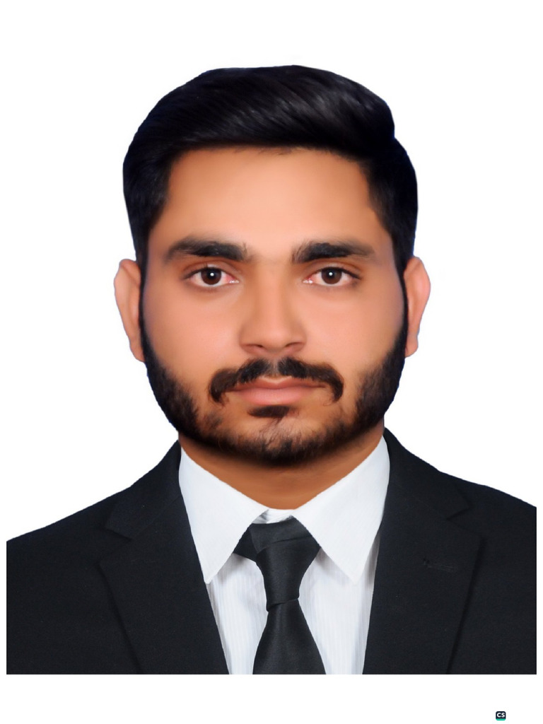 Abid 1 | PDF