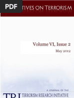 PTv6i2