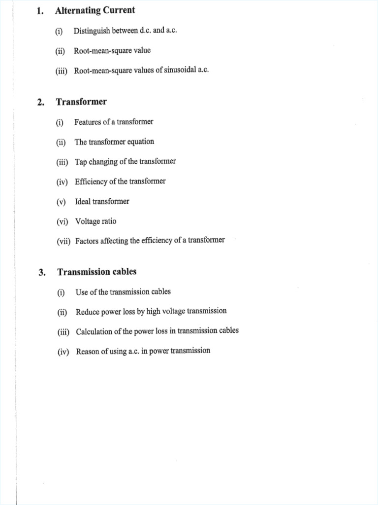d6 d | PDF