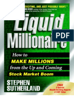 Liquid Millionaire Free