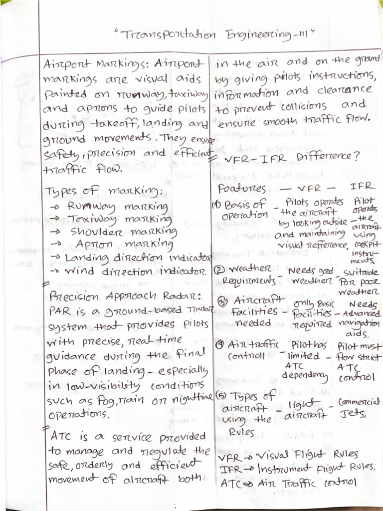 Scanned Document 4 | PDF