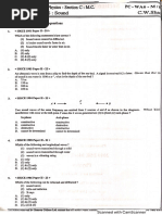 Section C 6.1 (II) | PDF