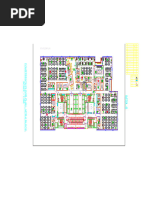 Building and Room Numbering Standards | PDF