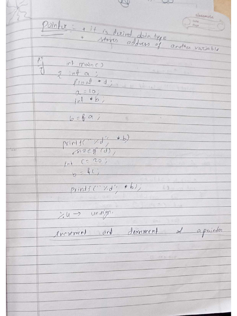 1000059325 | PDF
