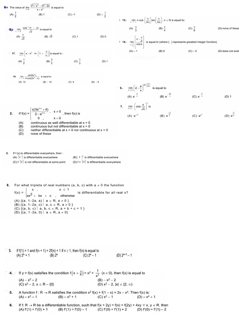Untitled Notebook | PDF