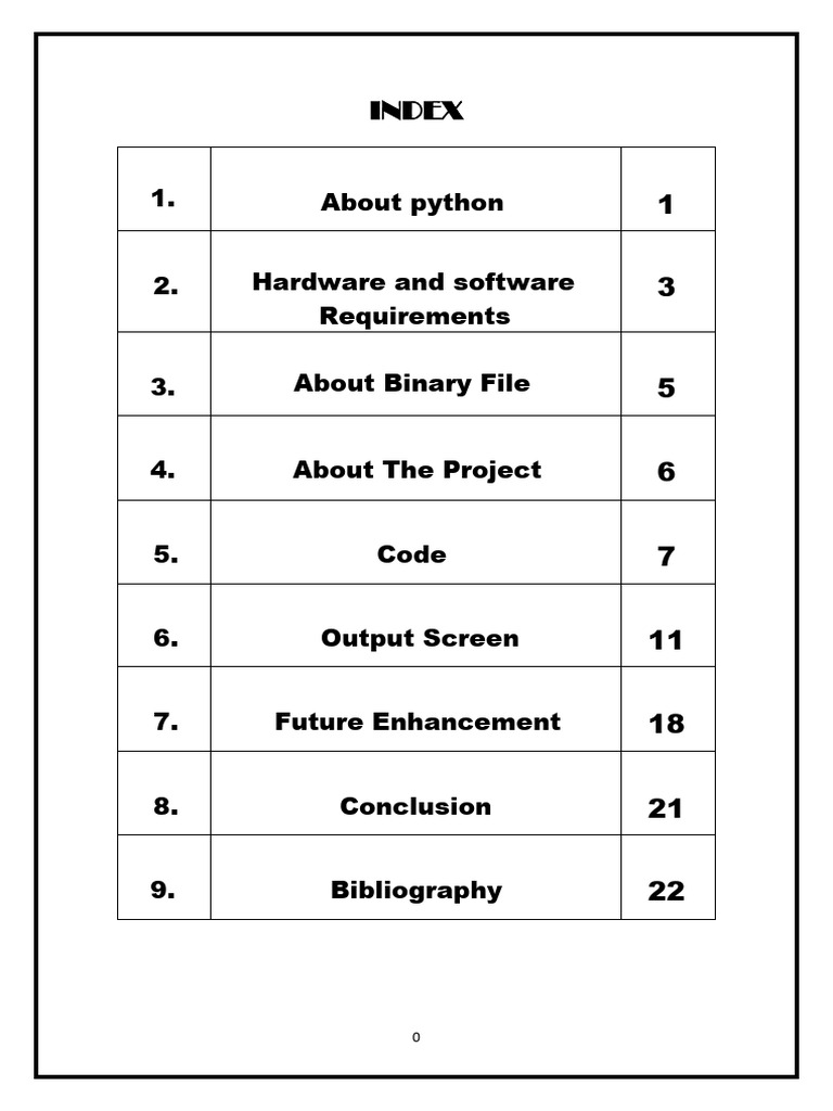 Movie Ticket Computer Proj Upd | PDF | Python (Programming Language ...