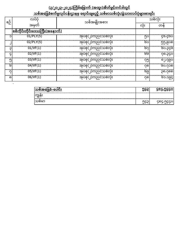 3 (24 25) | PDF