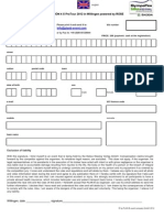 04 Registration Form