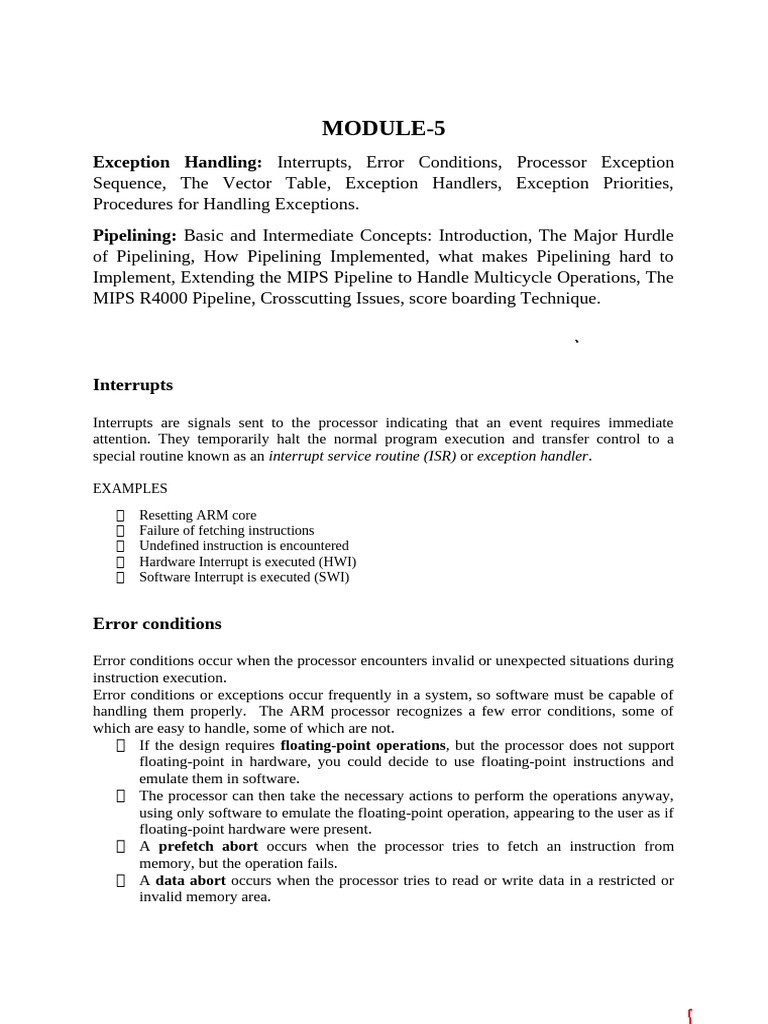 E-Note 46217 Content Document 20251128115741AM | PDF | Central ...