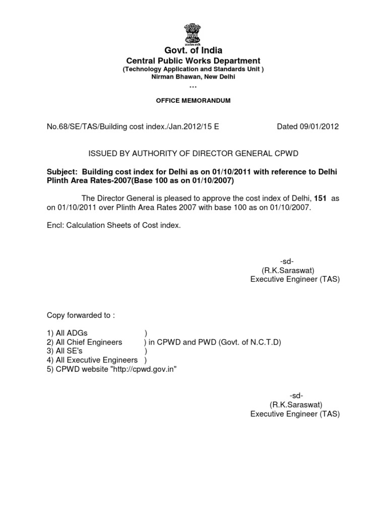 cpwd-cost-index-2011-10-01-pdf