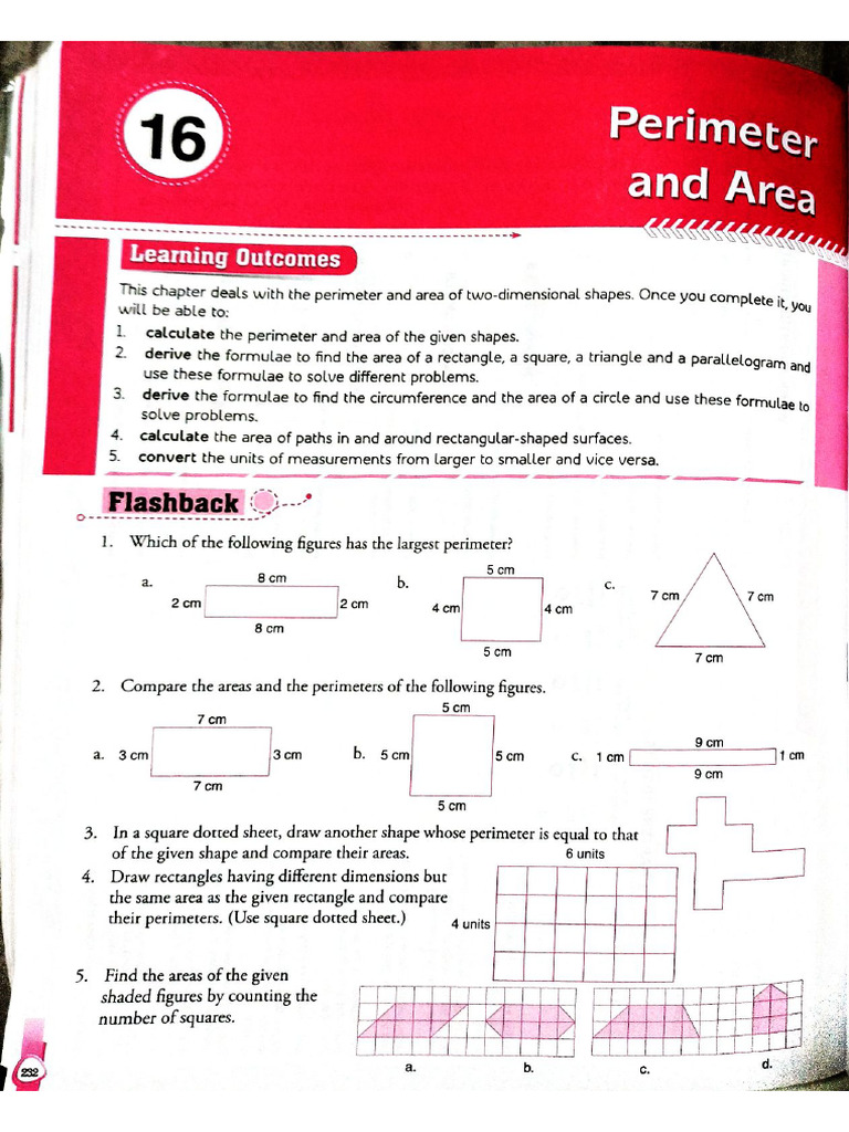 Document 44 | PDF