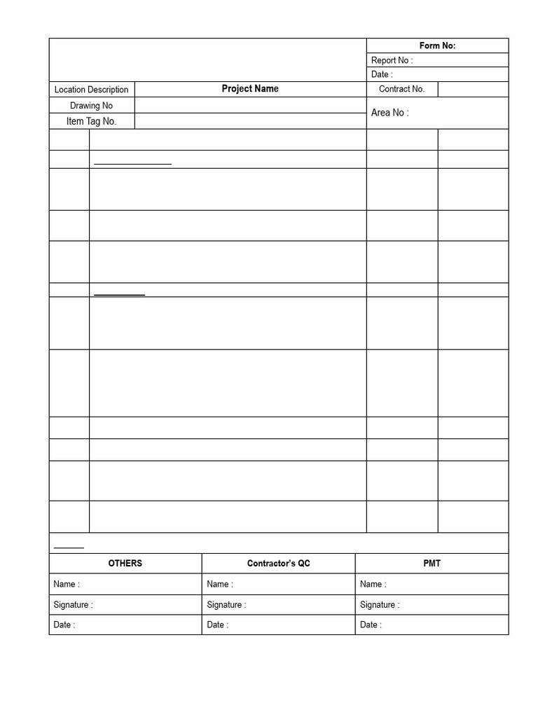 Curb Installation and Backing Checklist | PDF | Concrete | Building ...