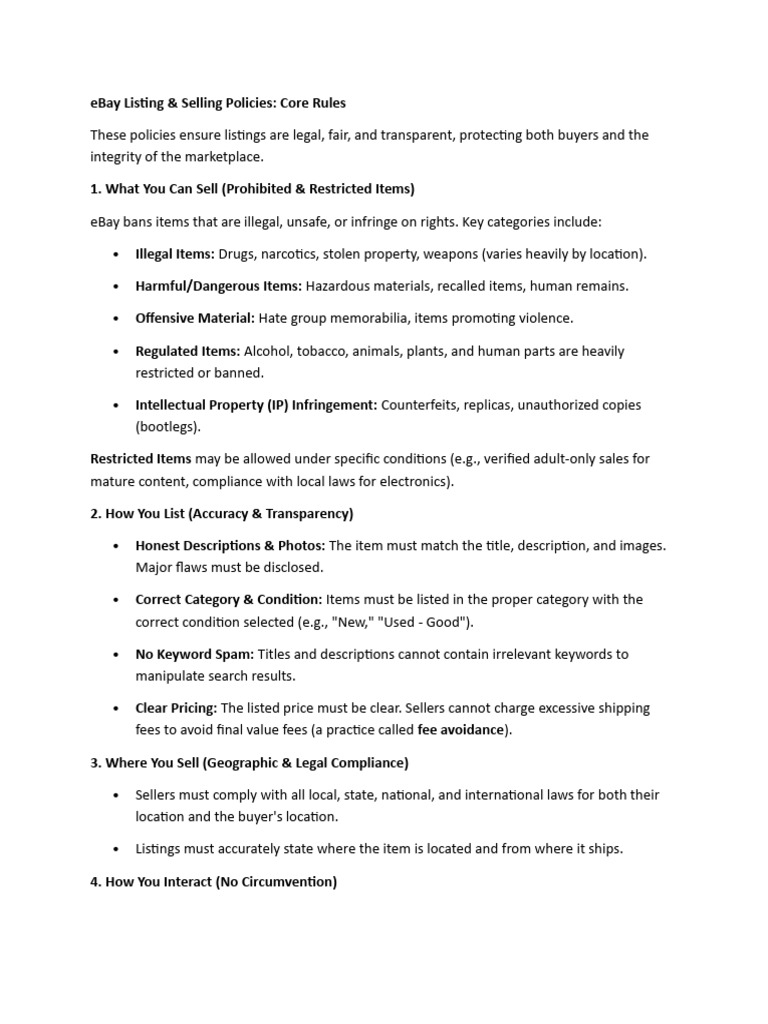 contents of tobacco smoke How Smoking and Nicotine Damage Your Body