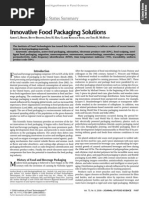 Download Packaging Food by kett8233 SN9694365 doc pdf