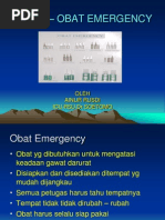 Download OBAT  OBAT EMERGENCY by Yhayhoux Junior SN96943688 doc pdf