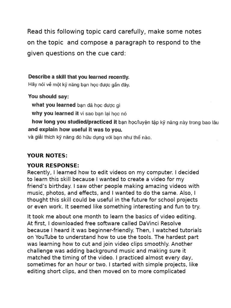 Homework For Day 13 | PDF