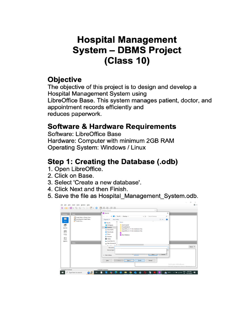 Final Project | PDF
