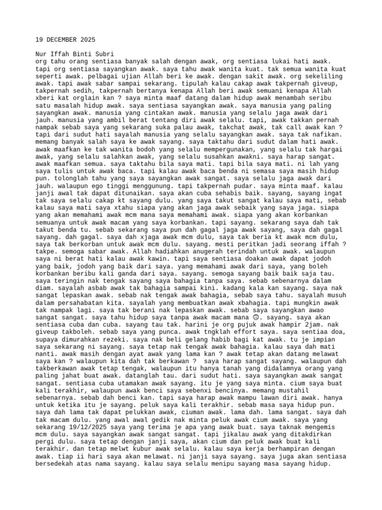 Text | PDF