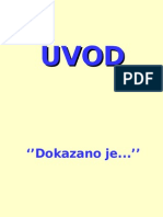 01 Uvod