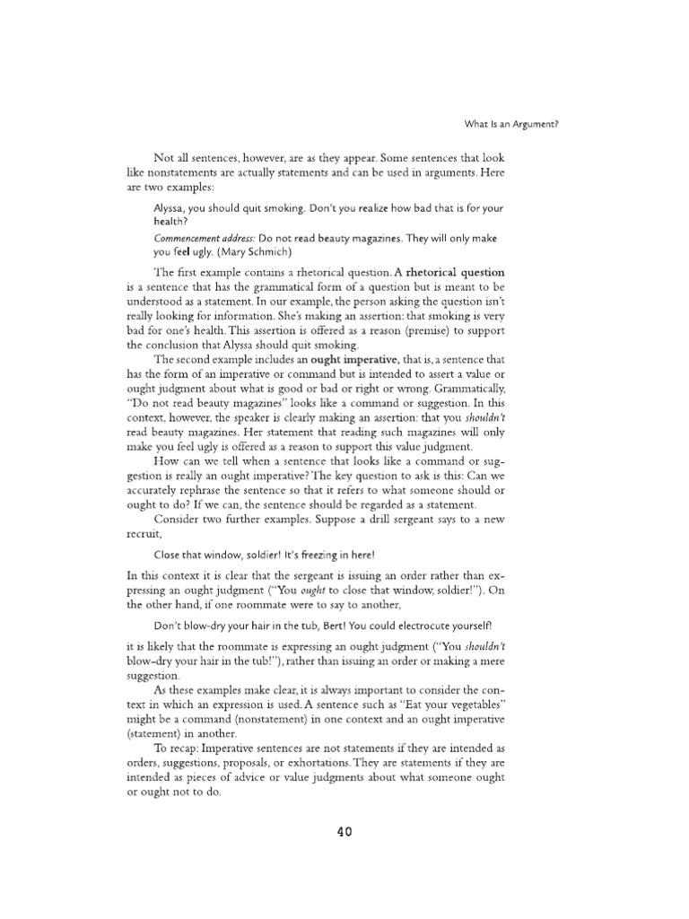 40 50 | PDF