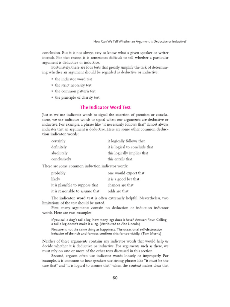 60 70 | PDF