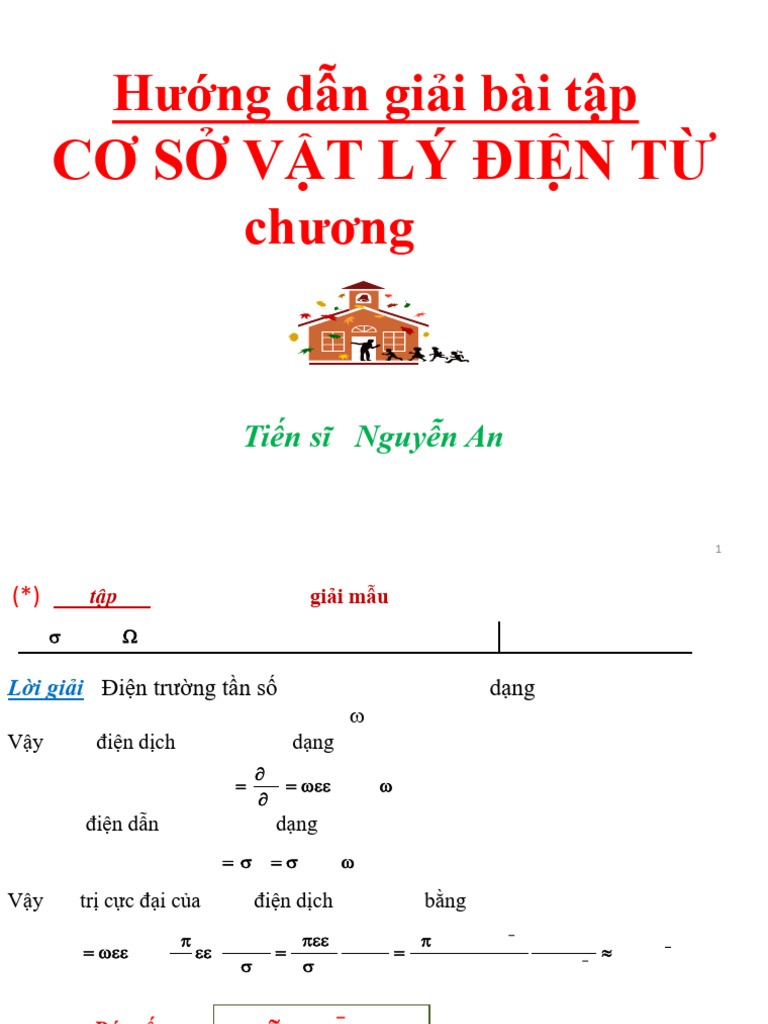Baitap CH 7 | PDF